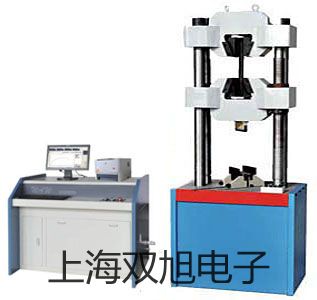 testovent 410風(fēng)量湖南常德鼎城報(bào)價(jià)單