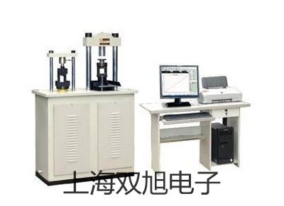 梅特勒電子天平LE203E 貴州黔西南冊(cè)亨銷售部