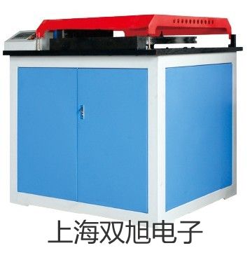 函數(shù)信號(hào)發(fā)生器YB1615P 15MHZ廣西河池宜州銷售
