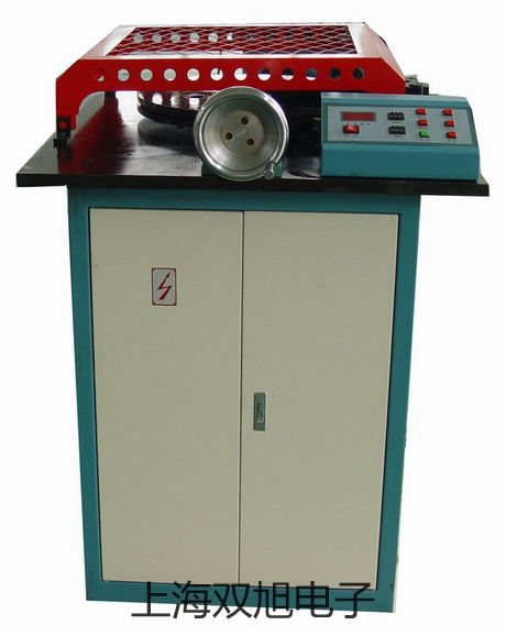 UTG9003C函數(shù)信號(hào)發(fā)生器陽朔原理