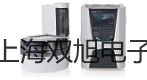 梅特勒托利多電子天平LE403E溆浦提貨點