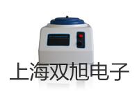 AC-2020-3油壓緩沖器遼源東遼報價單