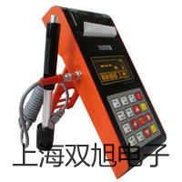 TH-1961型位臺式數字多用表內蒙古錫林郭勒東烏珠穆沁旗銷售