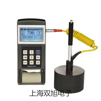 奧豪斯電子天平CP153 奧豪斯電子天平CP413四川涼山西昌代理商
