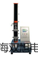 DMS-2-40-S 電磁脈沖閥衡陽衡南提貨點(diǎn)