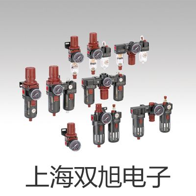 DMF-Z-20A 脈沖電磁閥福建龍巖新羅原理