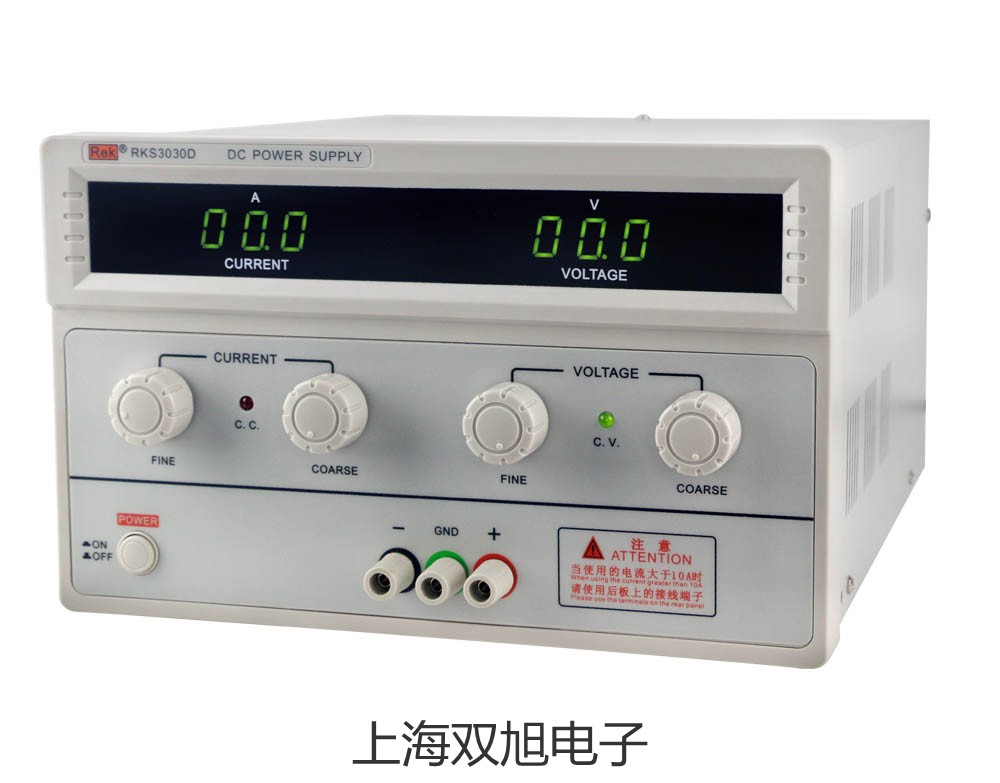 testo 417L(fng)كx(lin)ϵ