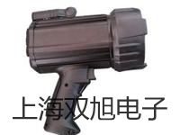 電子天平UW220H黑龍江伊春鐵力銷售部