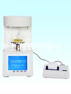testo 512yxĴY(lin)ϵ