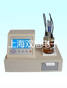 TH-2828A型同惠精密數(shù)字電橋水富銷售
