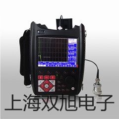 XT-50 夏比投影儀內(nèi)蒙古烏蘭察布察哈爾右翼中旗參數(shù)