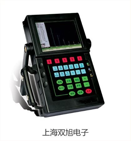 奧豪斯電子天平CP2202C南通海門原理