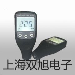 VC60B+絕緣電阻測試儀運城平陸原理