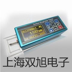 電子天平QUINTIX1102-1CN寧陽提貨點