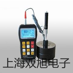 Ҋ(jin)ֹӋ(j)UV-2350VN(xio)