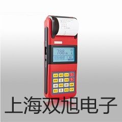 復(fù)合電極2503G-C河北石家莊無極銷售