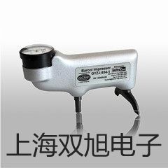 YCT180-4A 電磁調(diào)速電動機江西宜春袁州參數(shù)