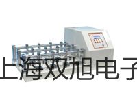 YCT400-4A 電磁調(diào)速電動機九江潯陽提貨點