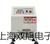 UTP3703直流穩(wěn)壓電源蘆山銷售部