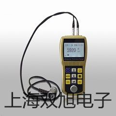 AD-2025油壓緩沖器青島四方代理商