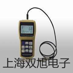 梅特勒電子天平ML203內(nèi)蒙古錫林郭勒正藍(lán)旗代理商
