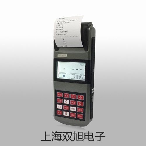HS5670B精密脈沖積分聲級(jí)計(jì)山東萊蕪原理