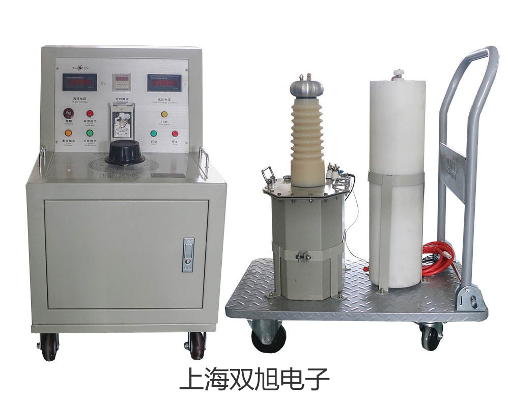 testo623數(shù)字式溫濕度記錄儀天等提貨點