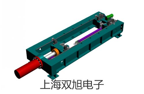 在線參比電極COD-2云南昭通大關銷售
