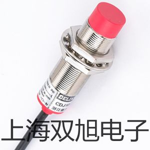 HS5671A精密頻譜儀江津報價單