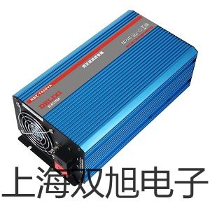 帶框平臺(tái)秤SCS-VS1500SR51P江蘇徐州代理商