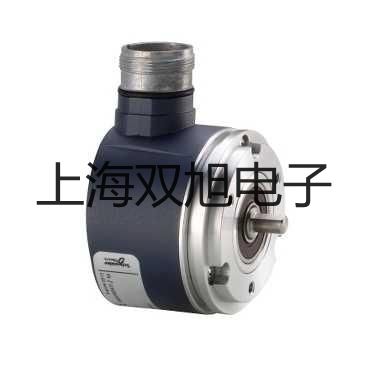DT202C經(jīng)緯儀云南曲靖沾益原理