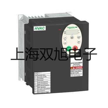HQSYG石英管液位計沈陽沈北新參數(shù)