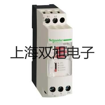 裝配式不銹鋼銅接線盒熱電阻WZP-003裝配式不銹鋼銅接線盒熱電阻WZP-003廣東韶關(guān)代理商