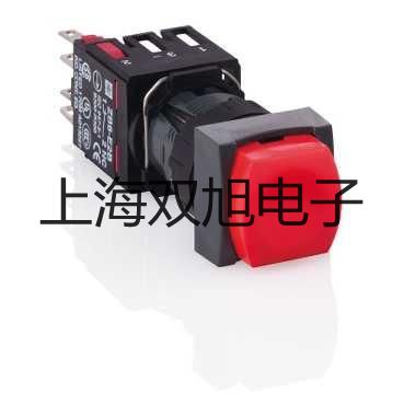 EX2000型可燃性氣體檢測(cè)儀韓城銷售