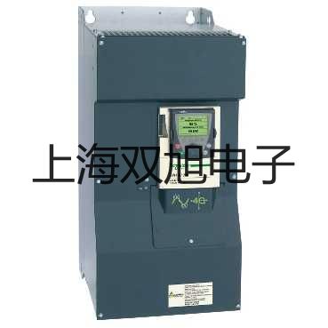 梅特勒電子天平XS6002SX黔南都勻代理商