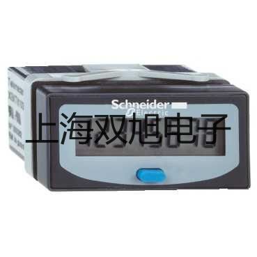 不加熱采樣管西峽代理商