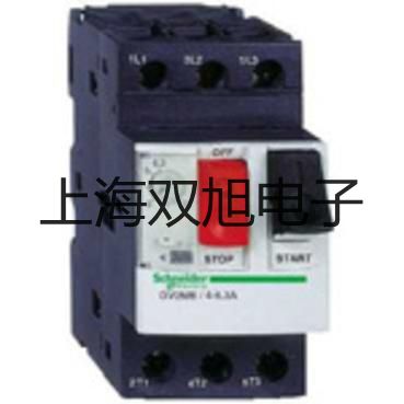 奧豪斯電子天平CAV812邯鄲原理