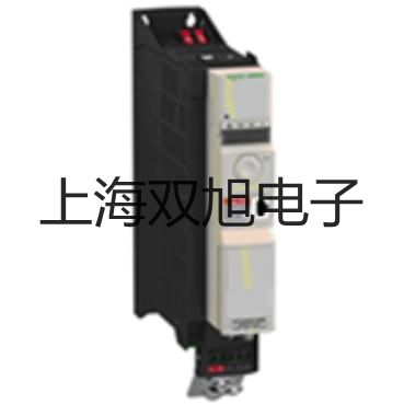 手動閥K23R5-8湘鄉(xiāng)提貨點