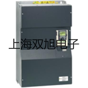 家用溫濕度表VC230A沅江提貨點