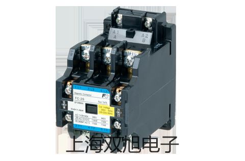 奧豪斯便攜式溶解氧測定儀STARTER 300D/B三明沙參數(shù)