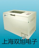 便攜式酸度計(jì)SG2-T黑龍江伊春烏伊嶺銷售