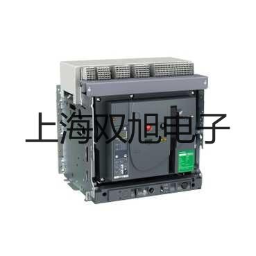 K25-R7-8電磁閥云南玉溪紅塔銷(xiāo)售
