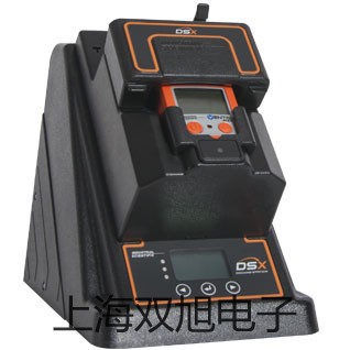 L71-UV 沖擊試樣電動拉床縉云報(bào)價(jià)單