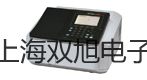 電子天平CPA16001S山東泰安肥城報(bào)價(jià)單