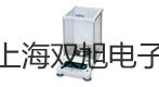 奧豪斯電子臺(tái)秤D51P150QL2ZH漢濱銷售