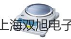 TWG-1020 DDS函數(shù)信號(hào)發(fā)生器定南原理
