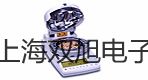 TT230涂層測(cè)厚儀麗江玉龍納西族自治報(bào)價(jià)單