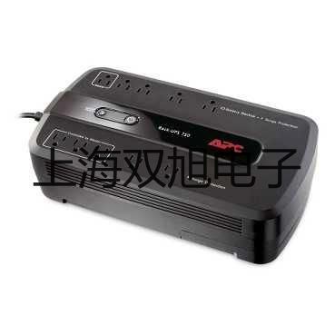AD-4275油壓緩沖器邢臺廣宗代理商