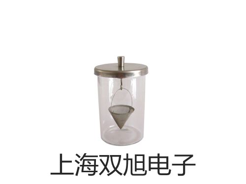 testo軟管套裝衡水武強提貨點