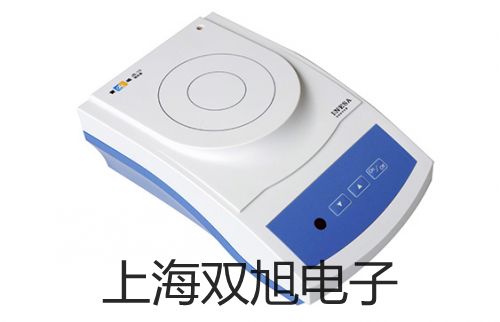 KLA-40 單向節(jié)流閥天橋參數(shù)